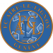 FC Äire-le-lignon